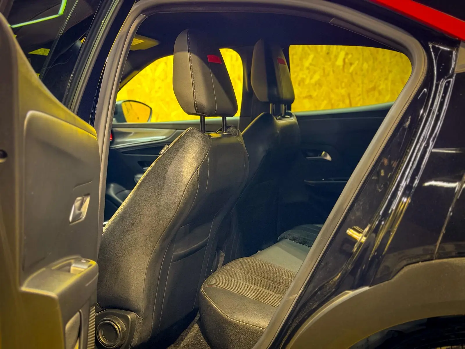 Opel Mokka-e GS Line 26