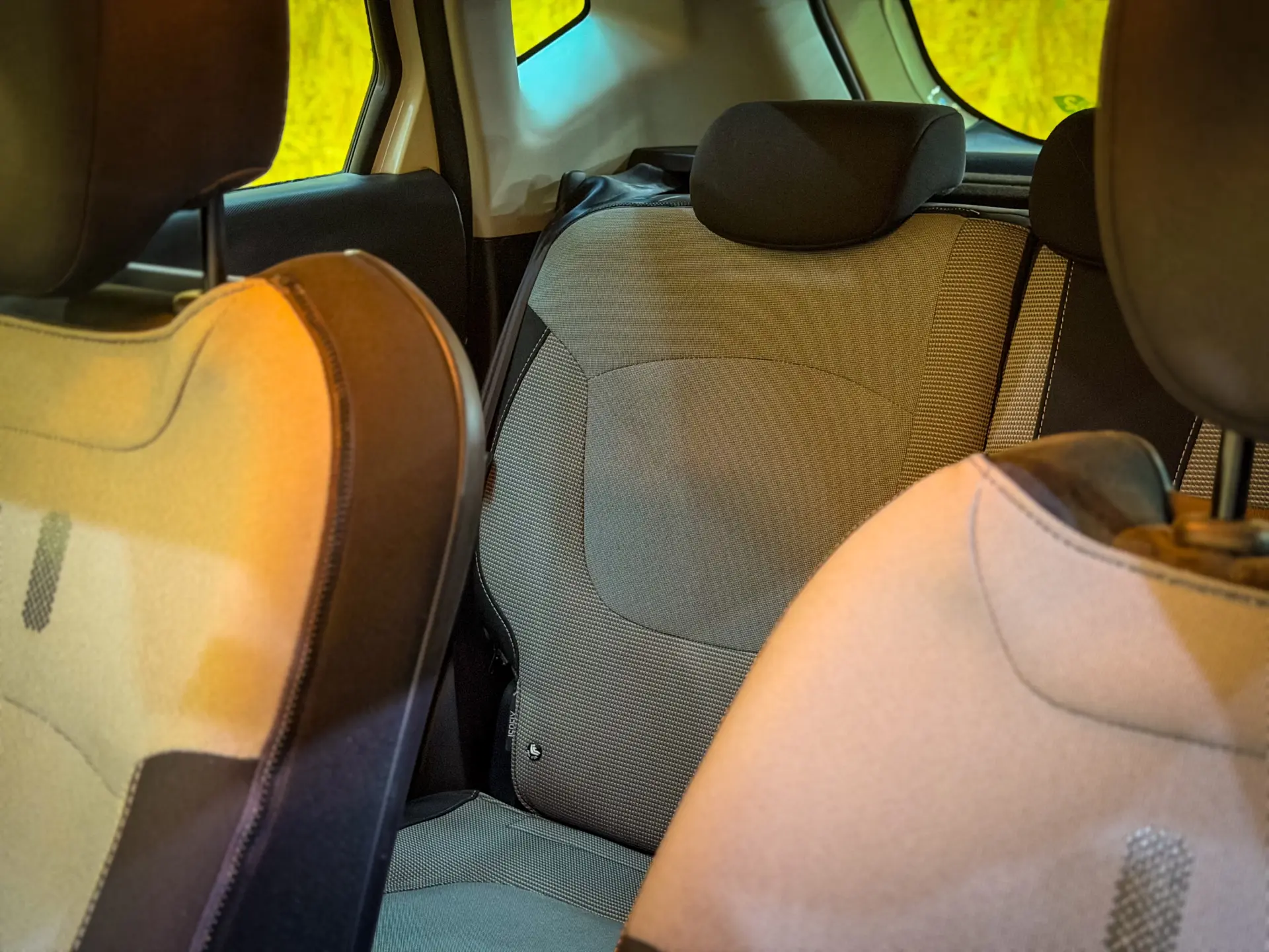 Renault Captur (ENERGY) dCi 90 INTENS 26