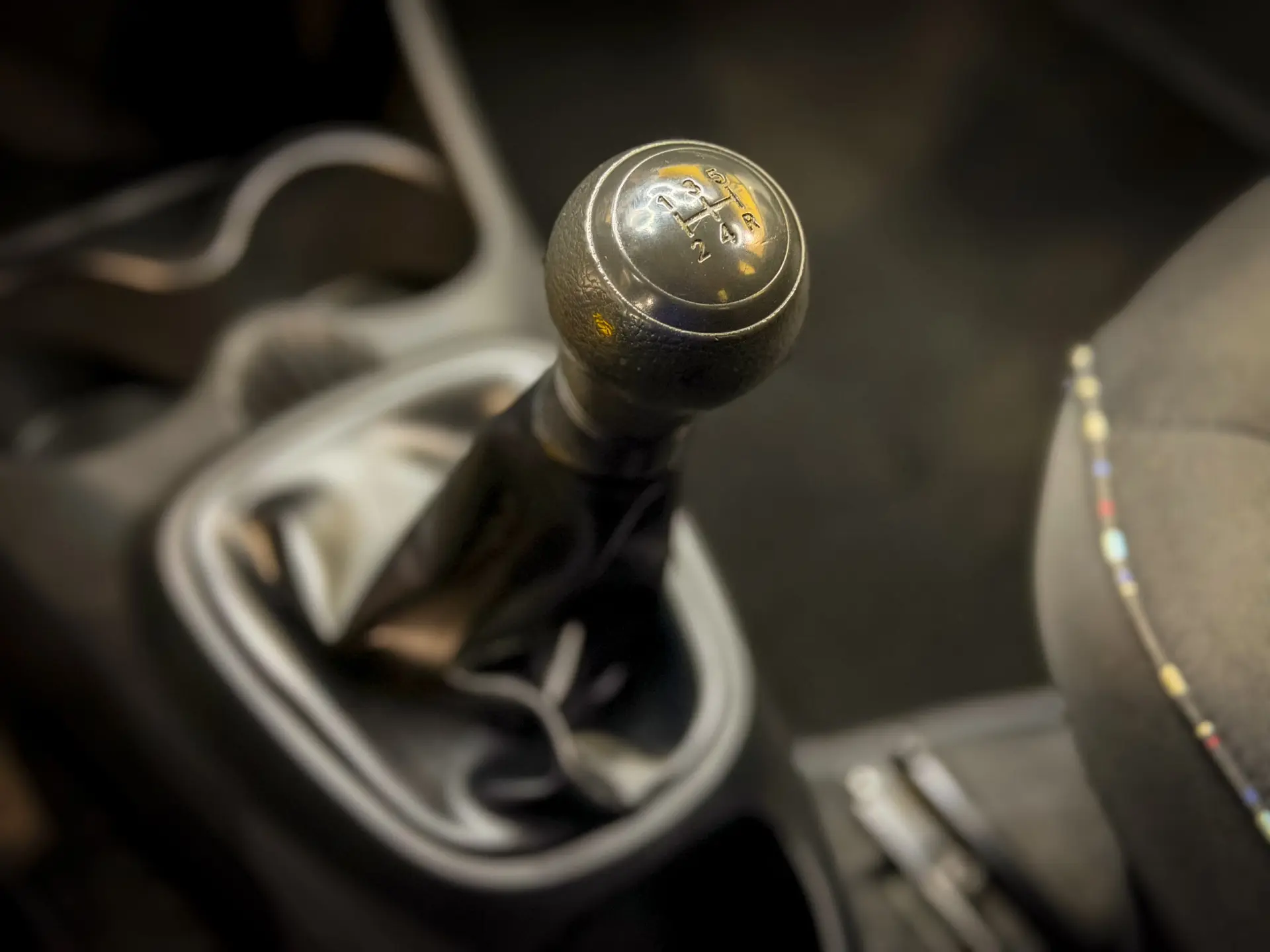 Citroën C1 1.0 Tendance 35