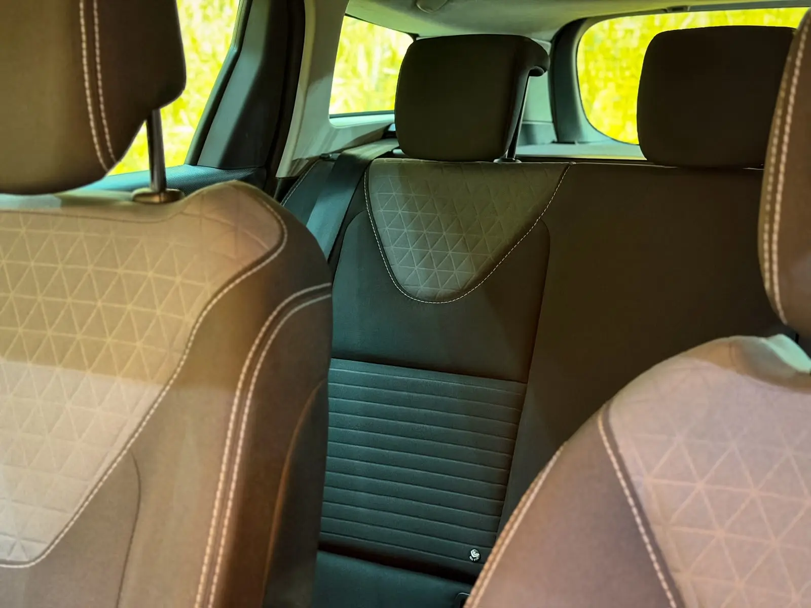 Renault Clio 1.5 dCi Comfort 29