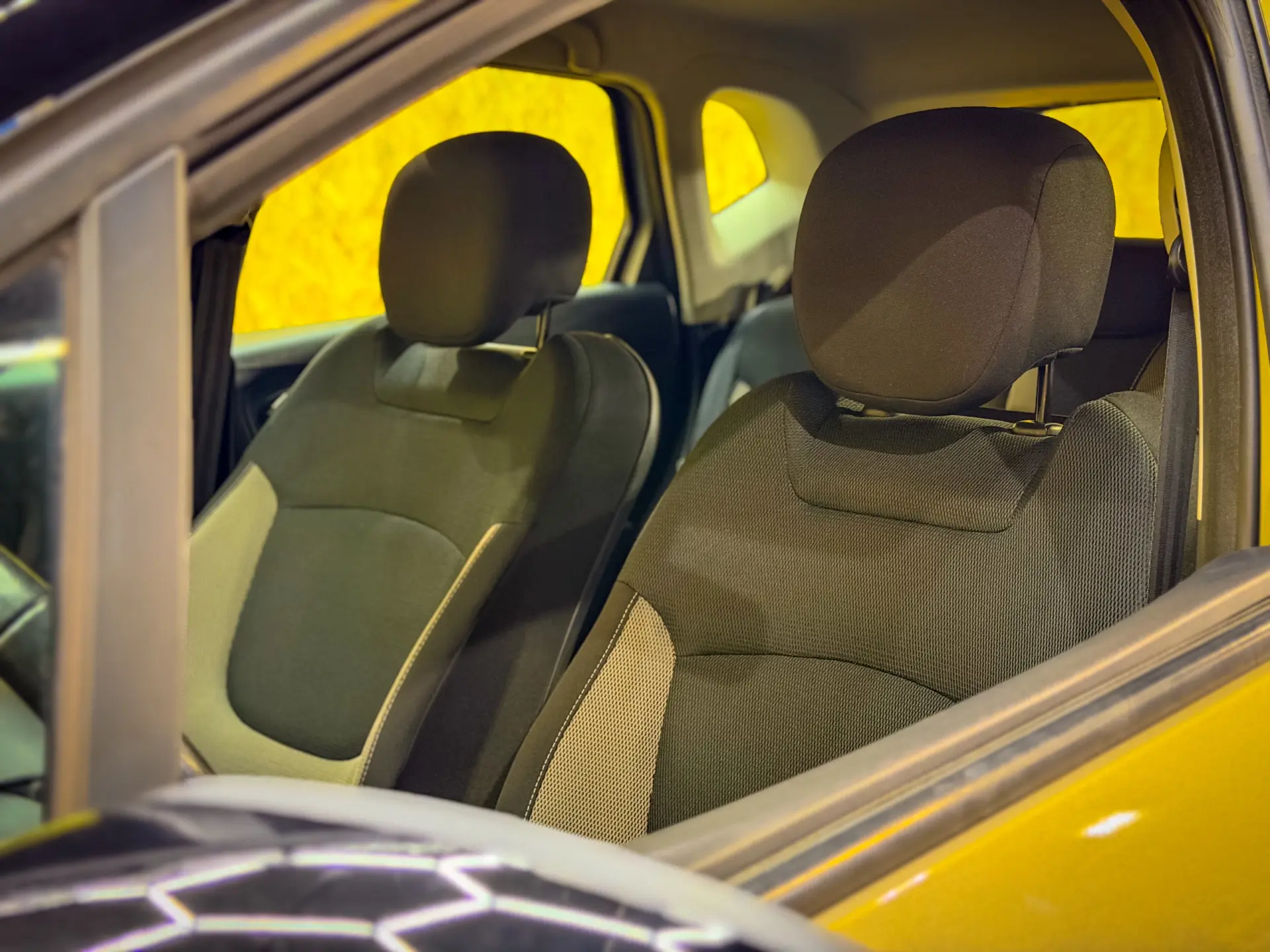 Renault Captur 1.0 TCe Intens 30