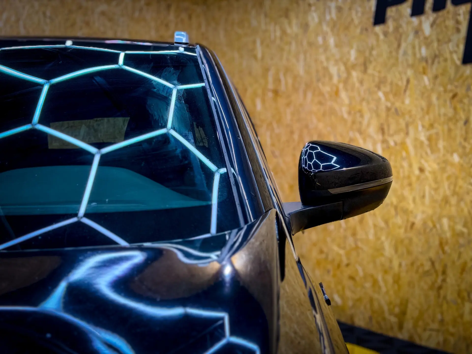 Peugeot 3008 Gt-Line 10