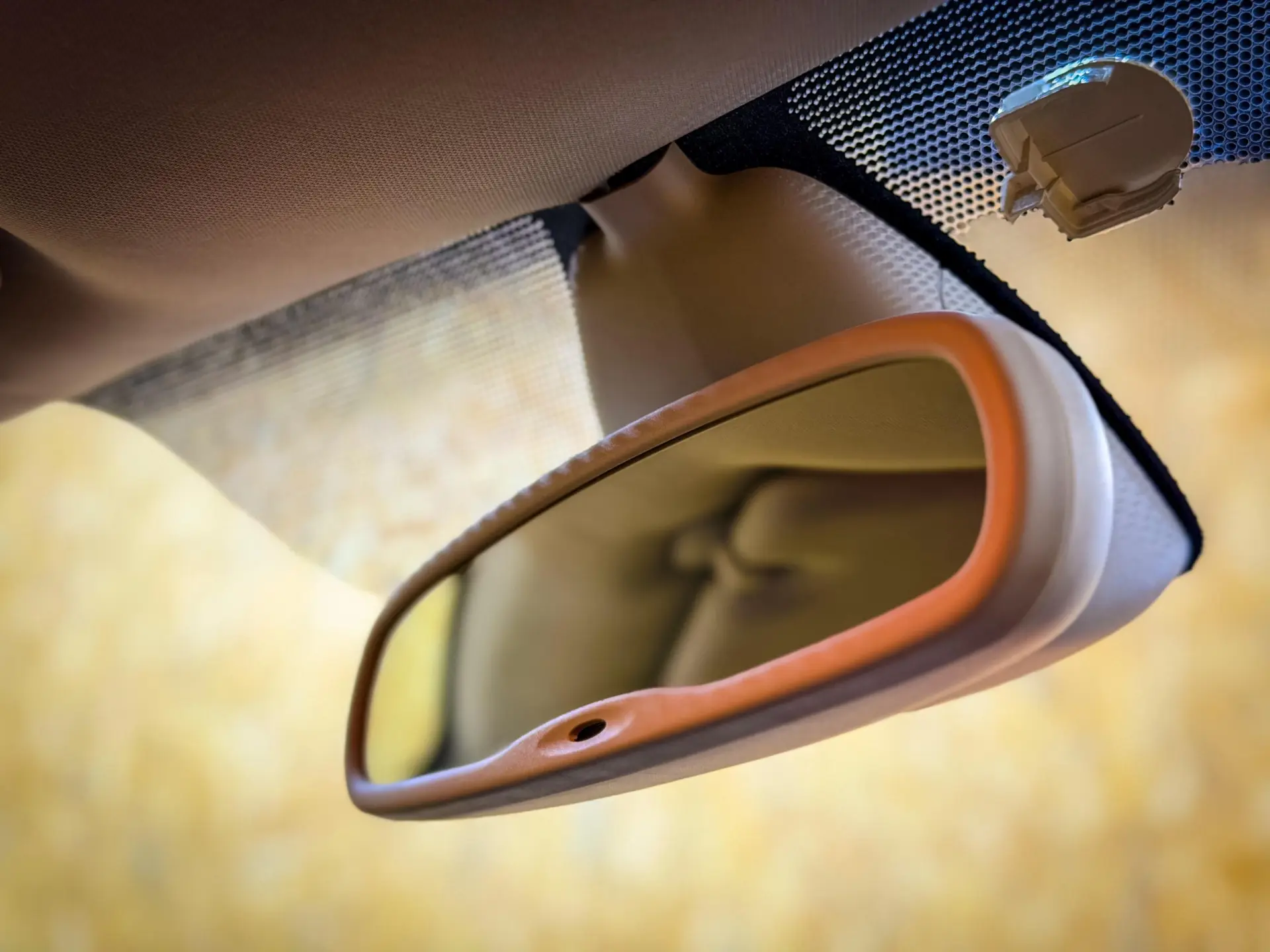 Renault Mégane 1.5 dCi Dynamique SS 18