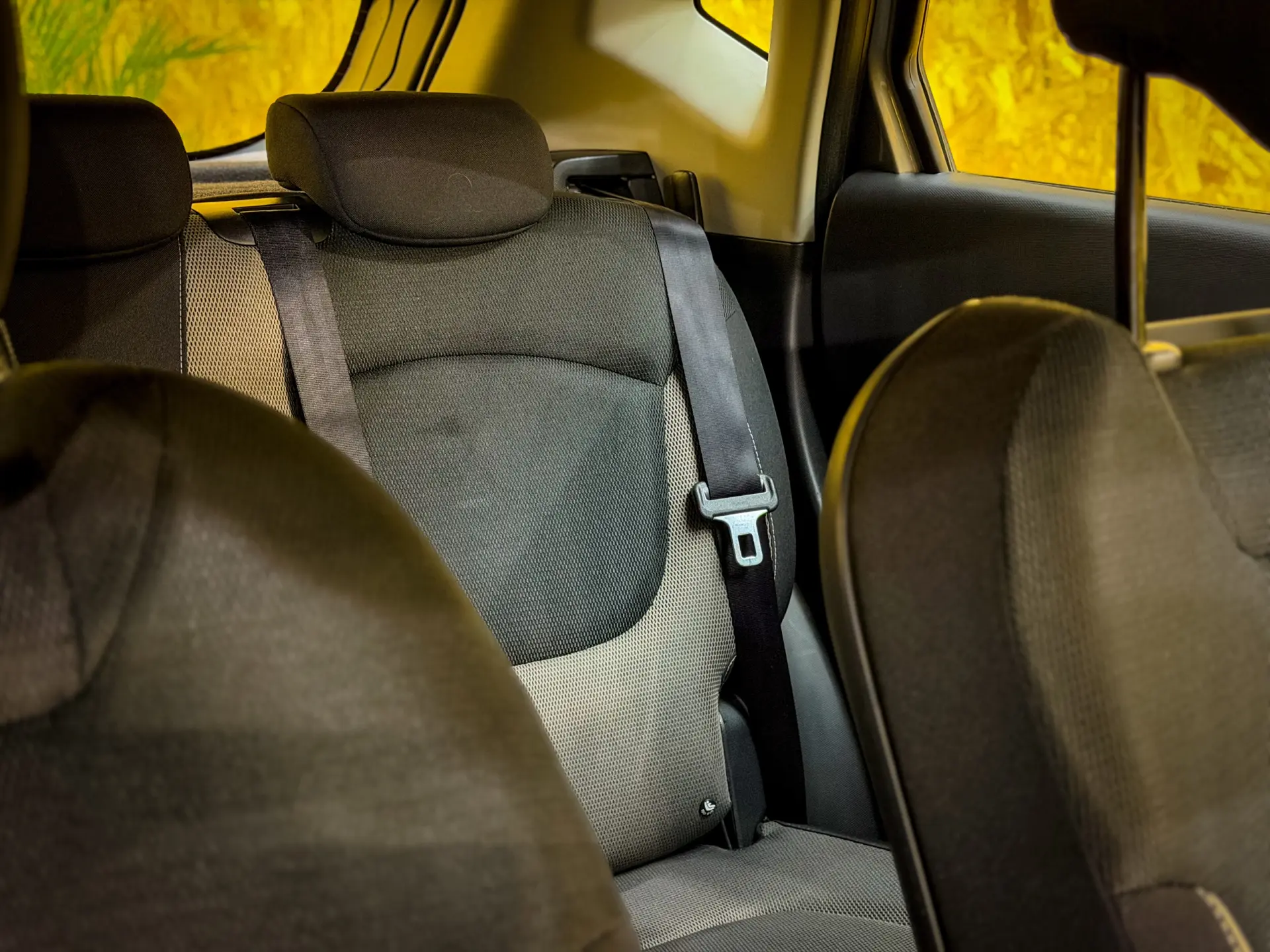 Renault Captur 1.0 TCe Intens 17