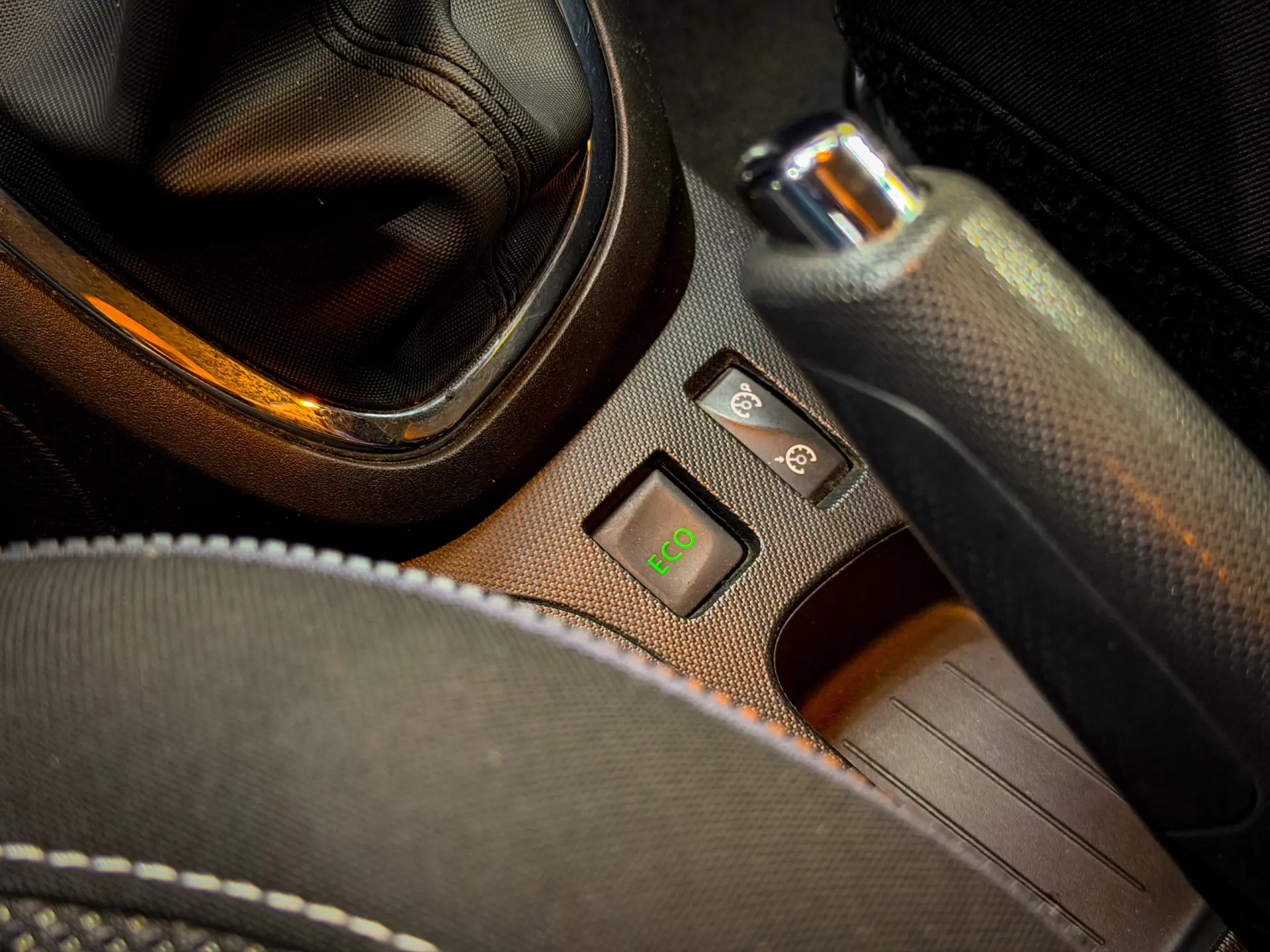 Renault Captur (ENERGY) dCi 90 INTENS 31