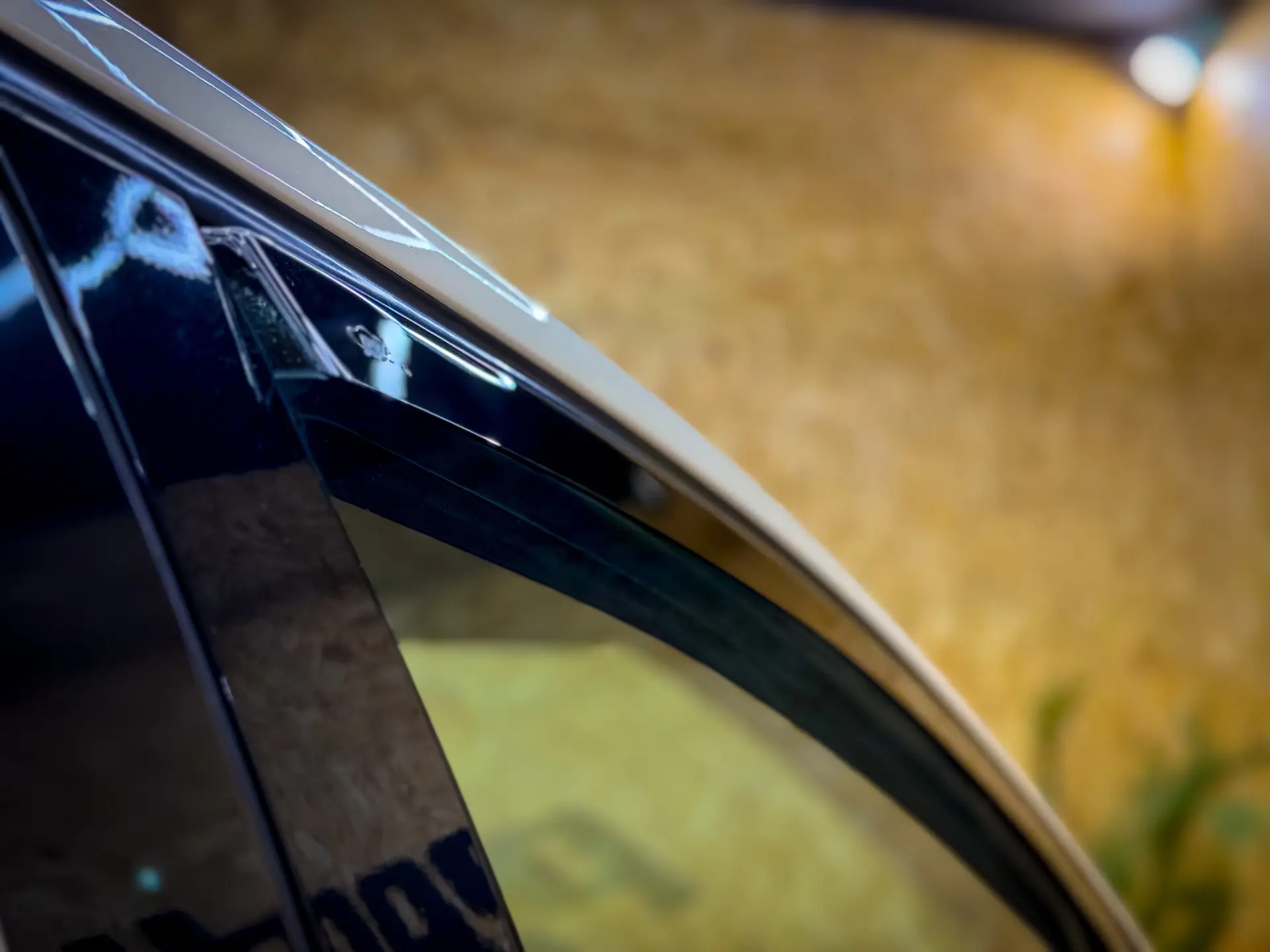 Renault Captur (ENERGY) dCi 90 INTENS 36