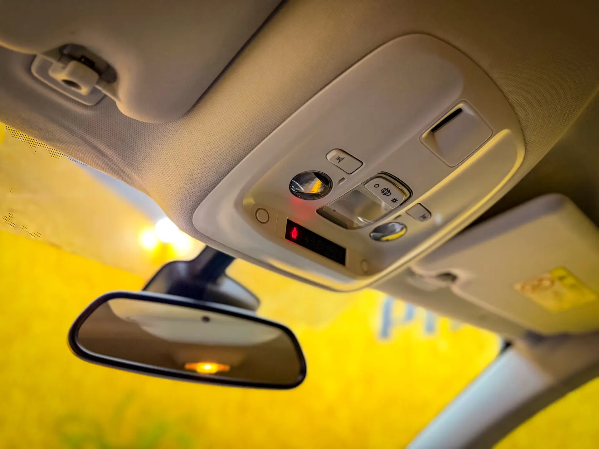 Peugeot 308 1.6 BlueHDi Active 28