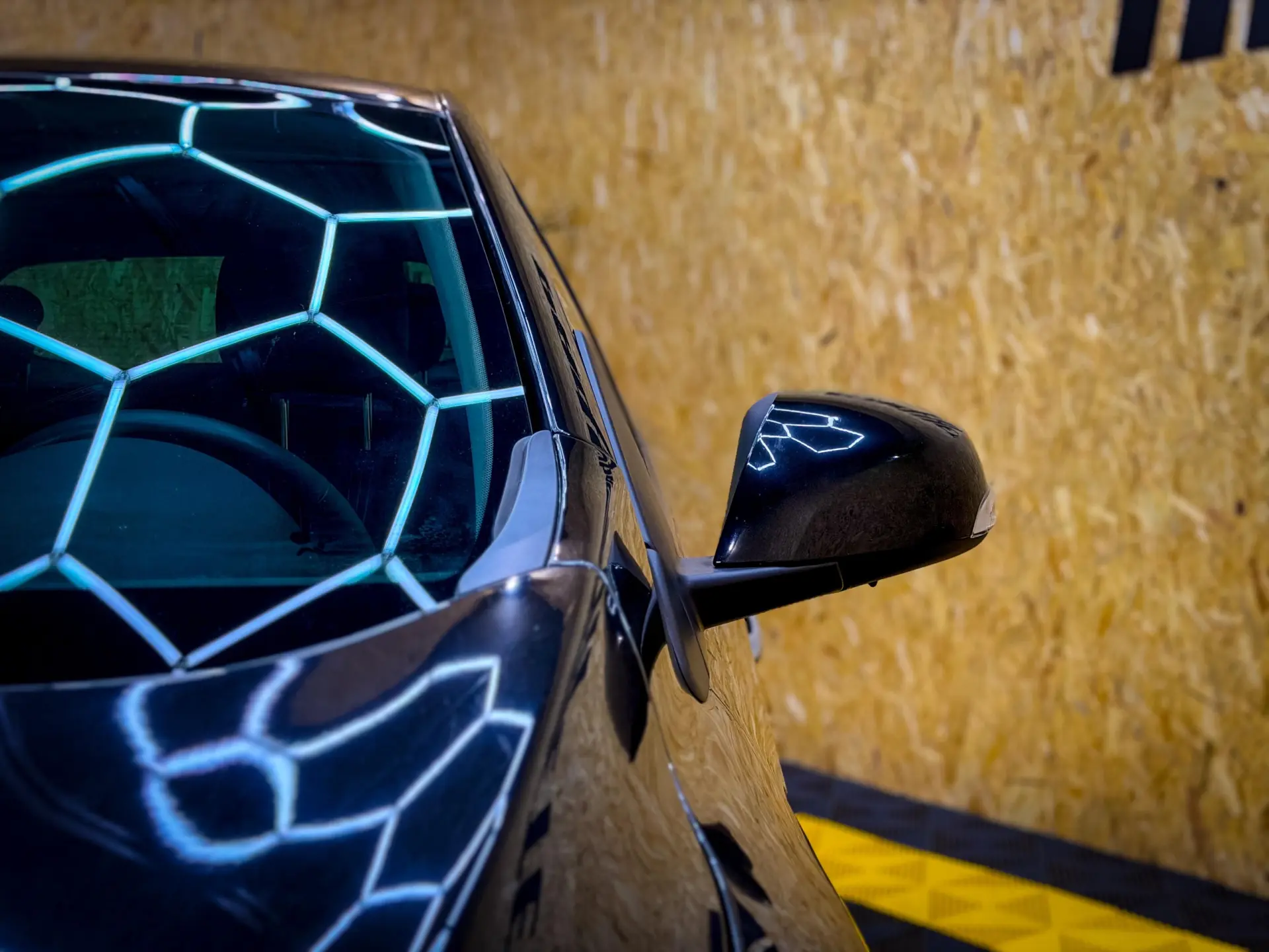 Renault Mégane 1.5 dCi Dynamique SS 4