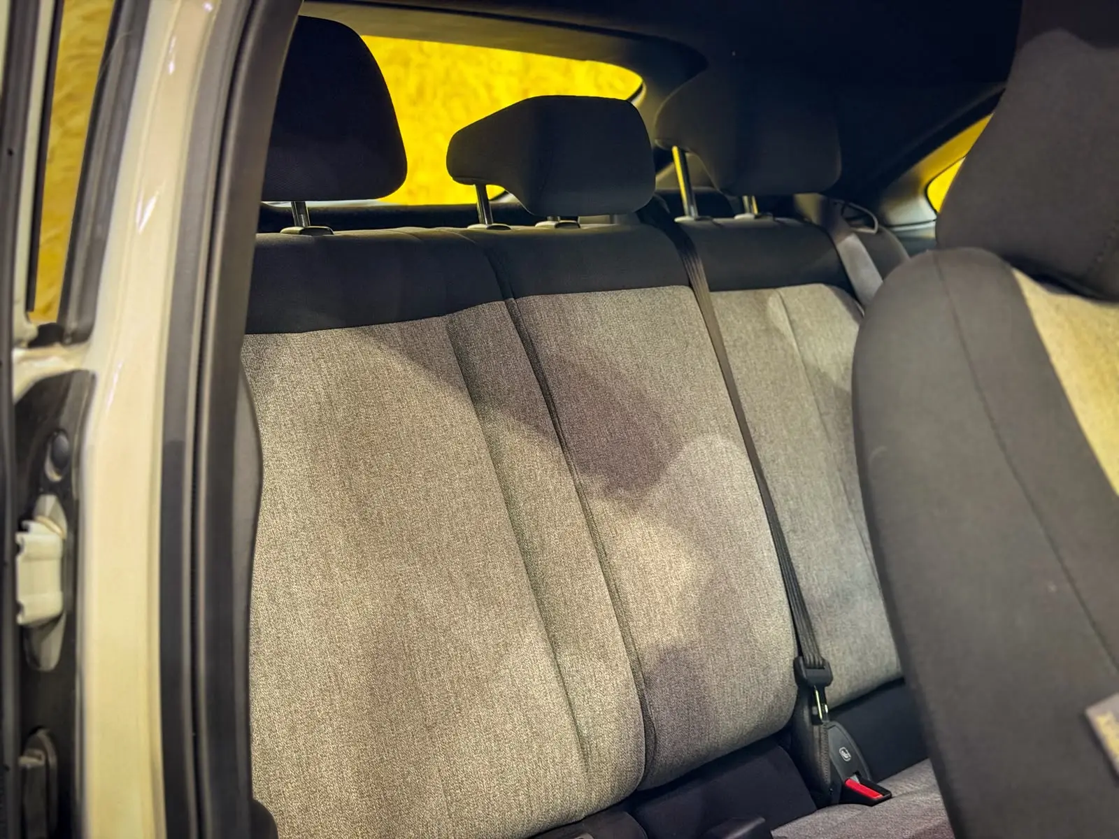 Mazda MX-30 e-SKYACTIV Exclusve-Line 14