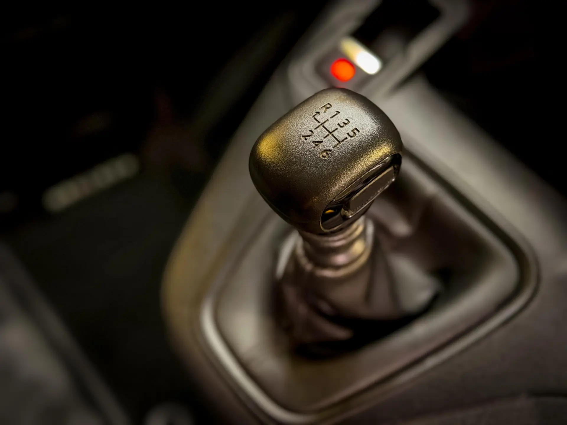 Peugeot Partner Partner Premium Standart 36