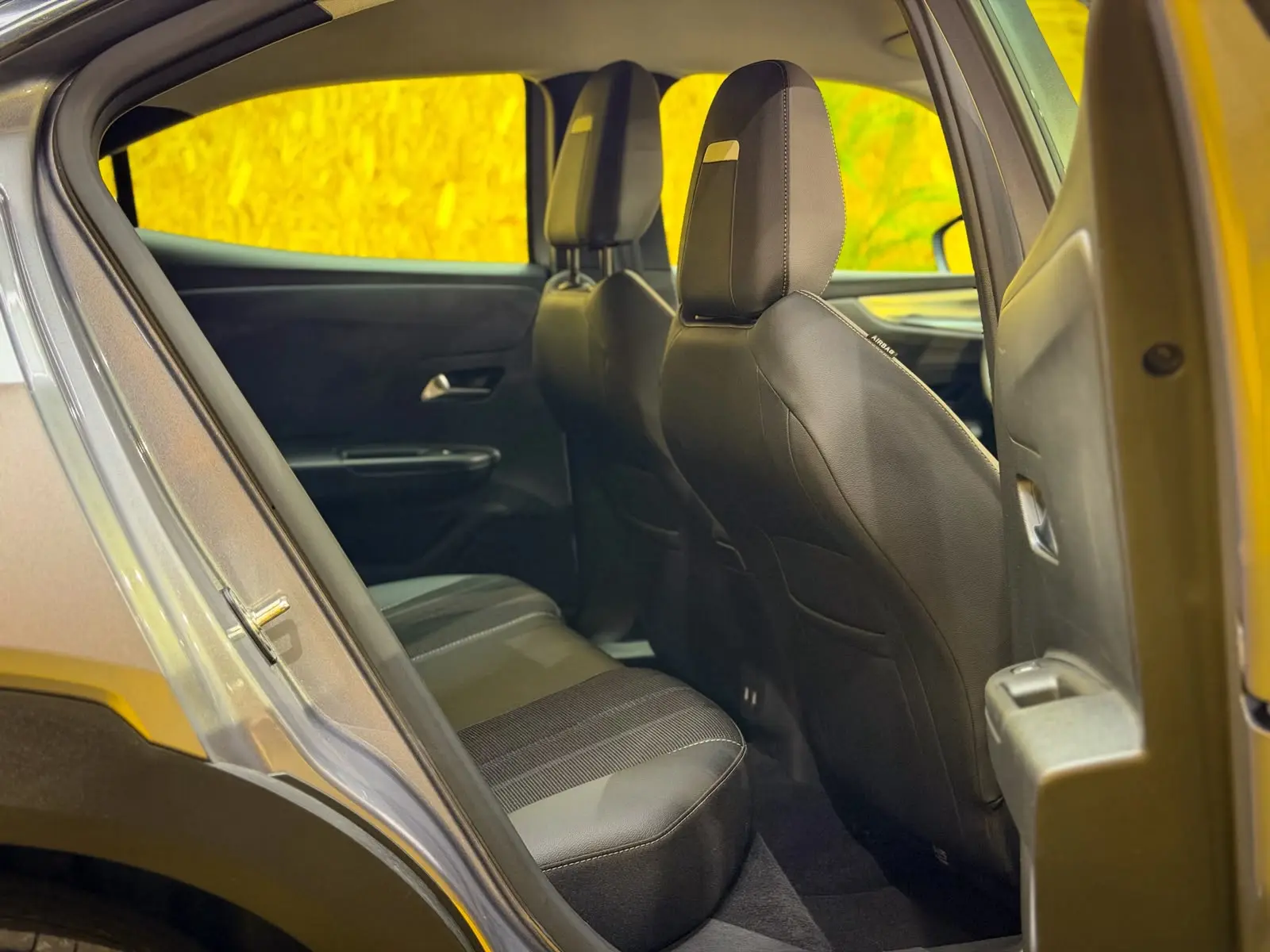 Opel Mokka-e Elegance 10