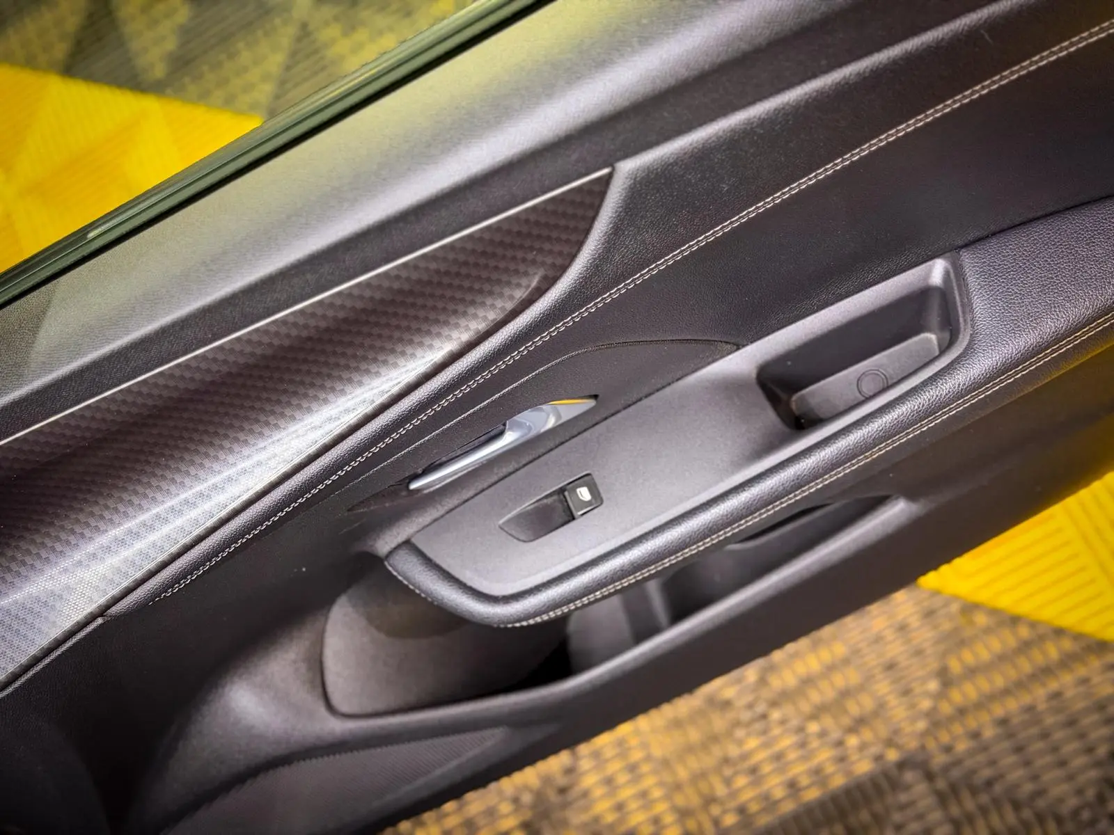 Opel Mokka-e GS Line 13
