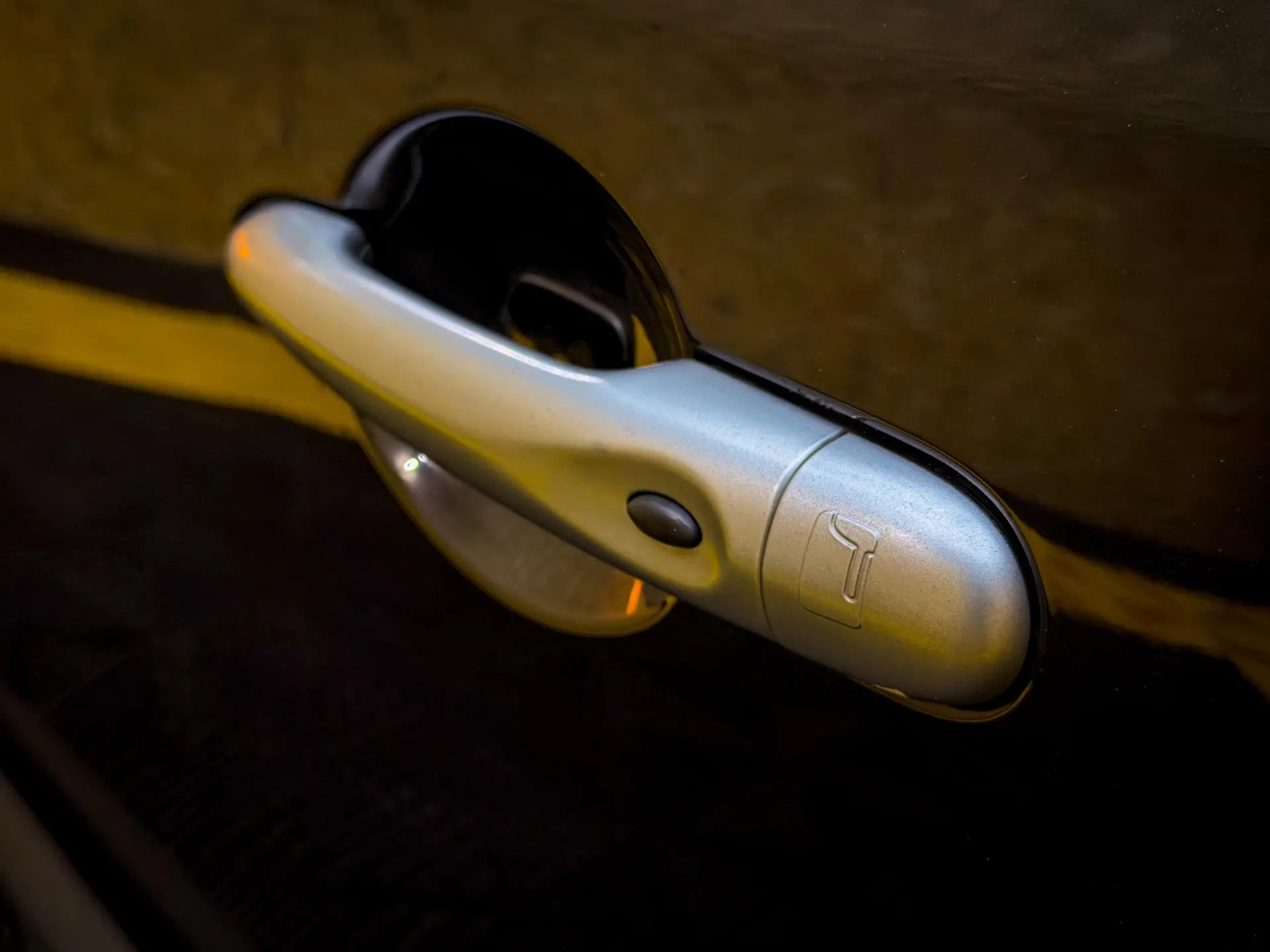 Renault Mégane 1.5 dCi Dynamique SS 22