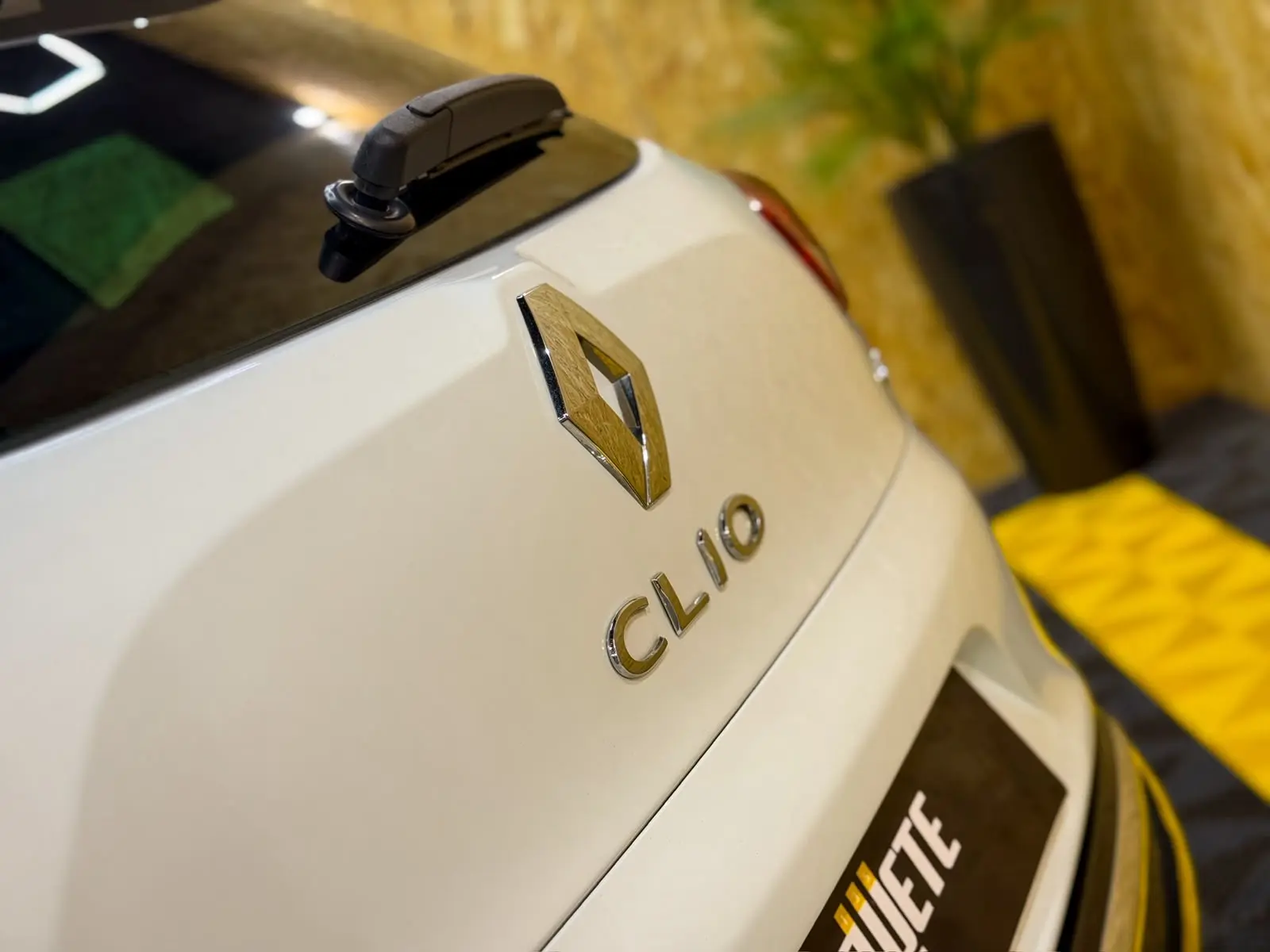 Renault Clio 1.5 dCi Comfort 24