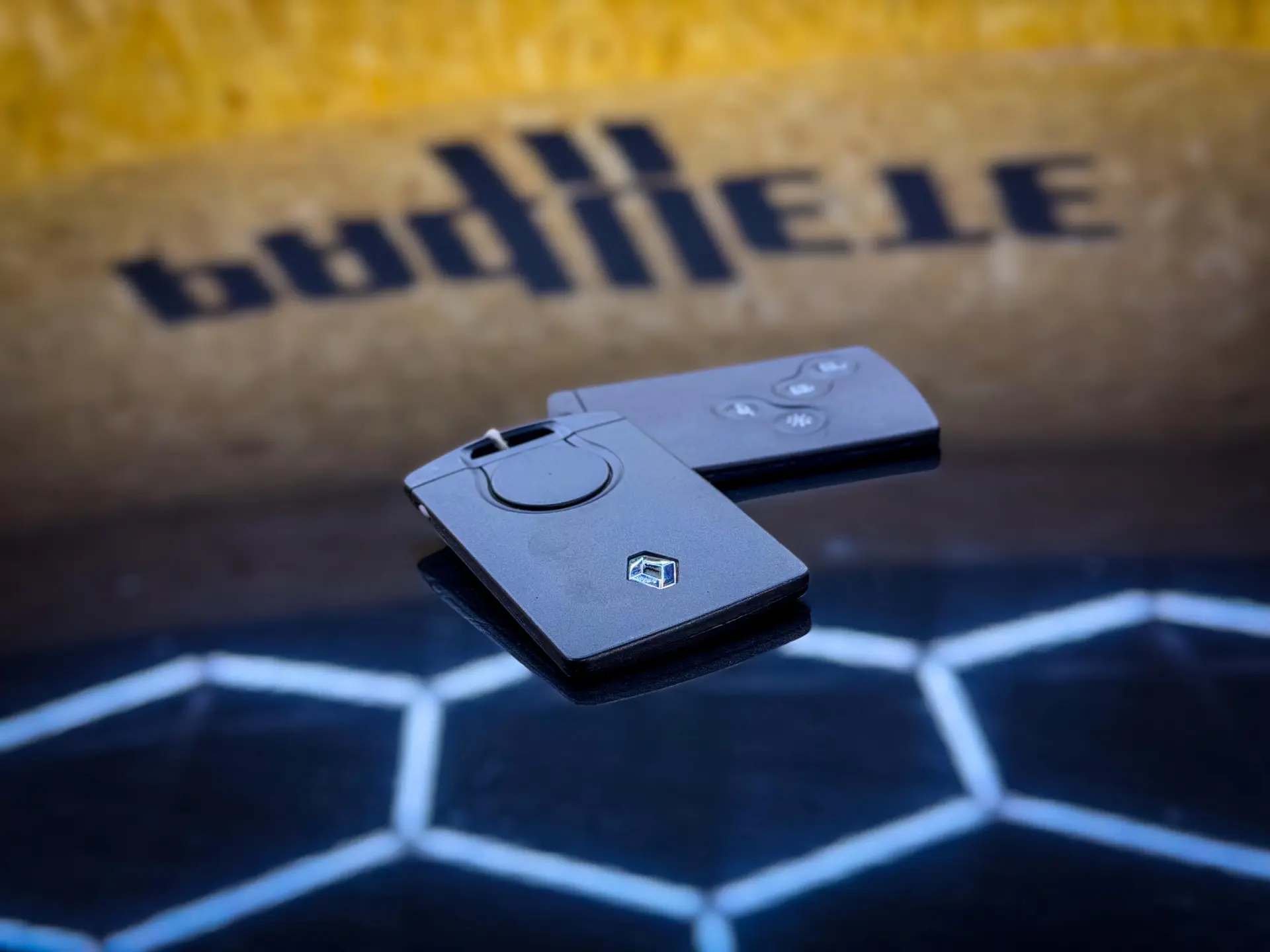 Renault Mégane 1.5 dCi Dynamique SS 34