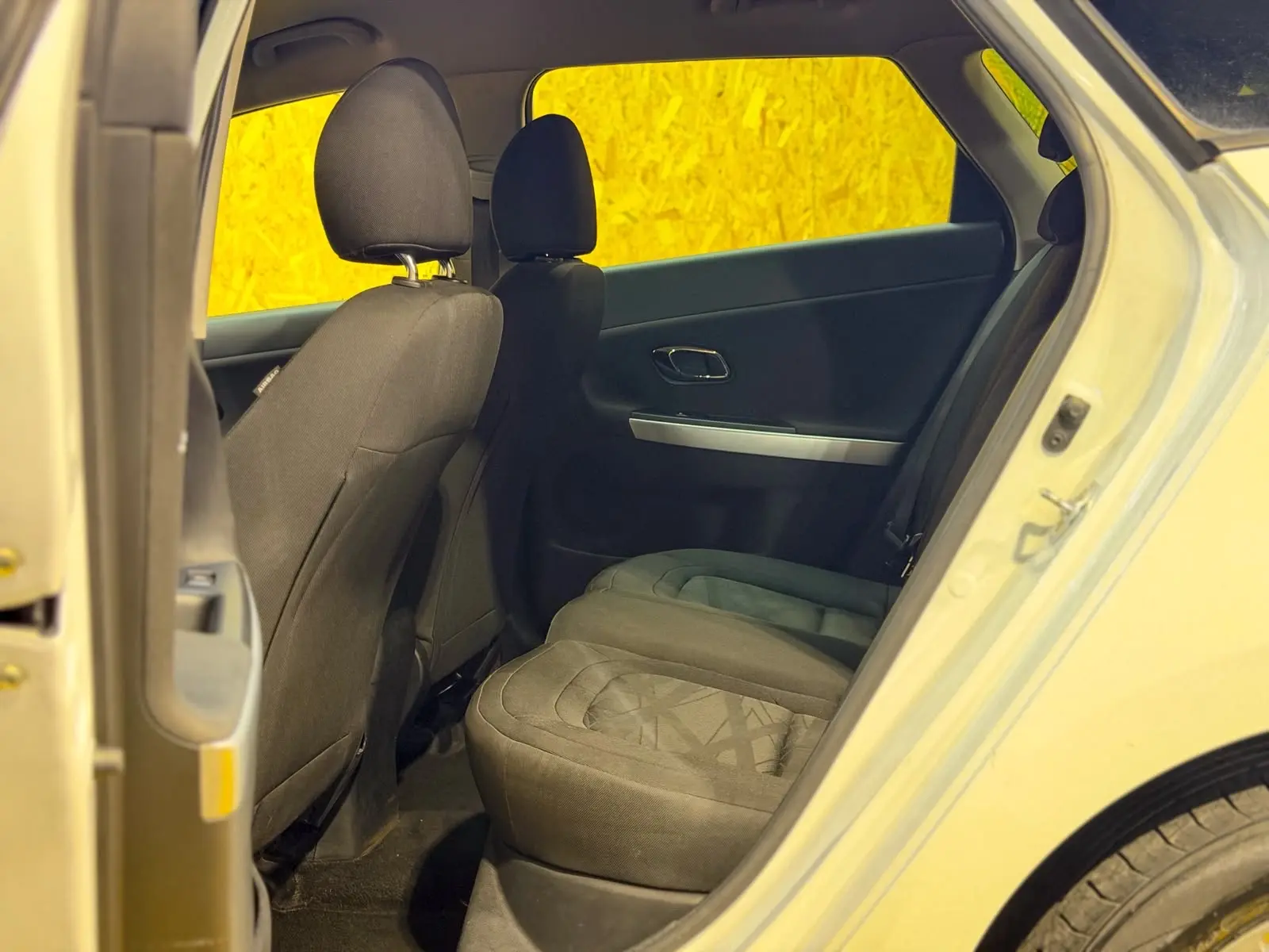 Kia Ceed SW 1.4 CRDi ECO 28