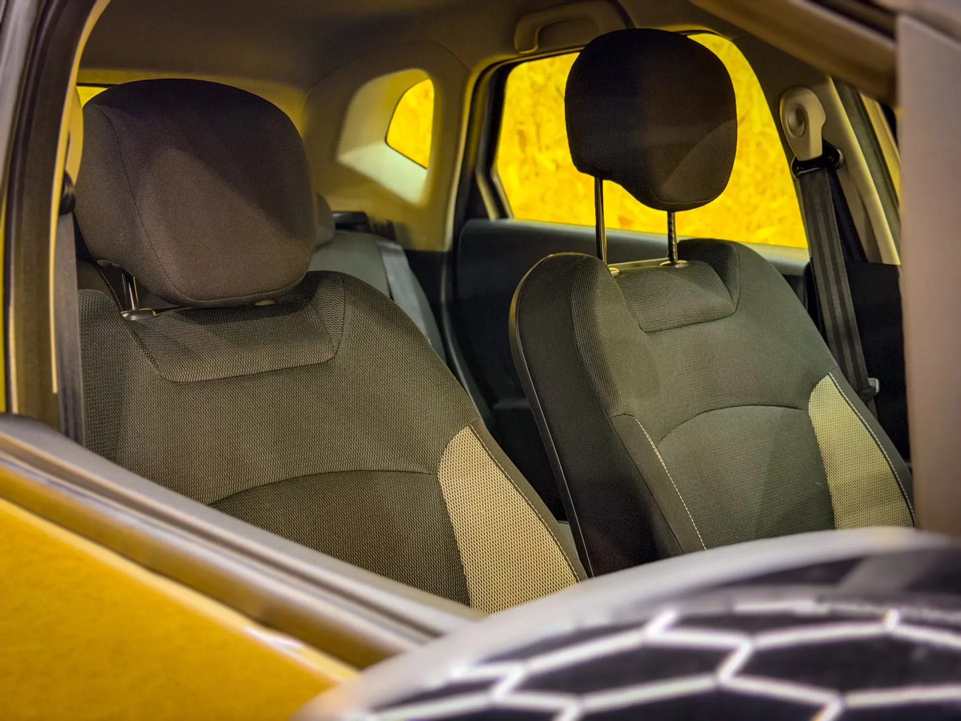 Renault Captur 1.0 TCe Intens 16