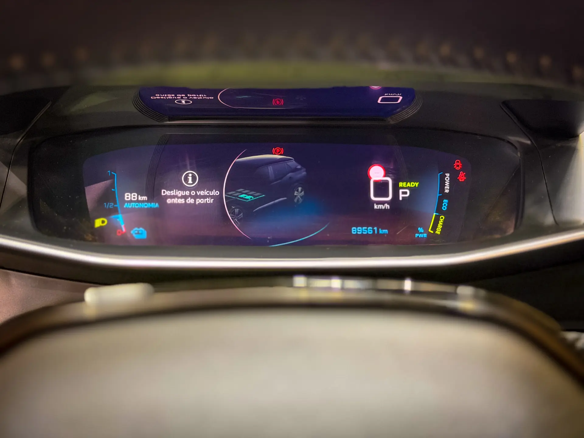 Peugeot 2008 Allure 34