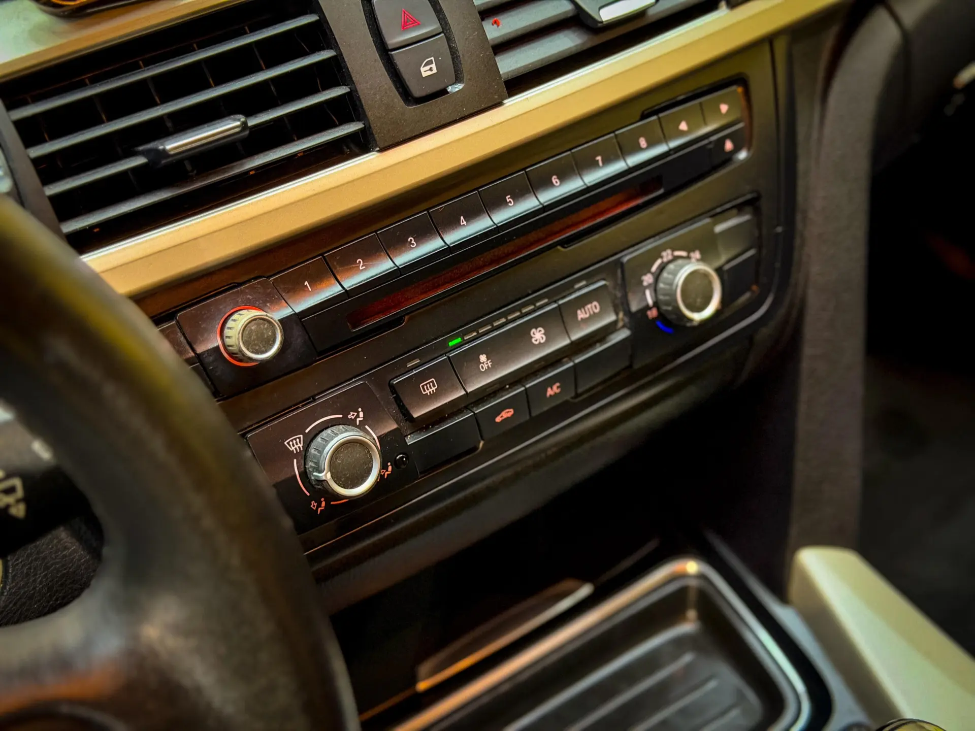 BMW 320 d 31