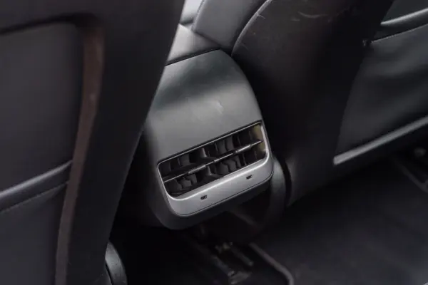 Tesla Model 3 Long Range Tração Integral Premium 28