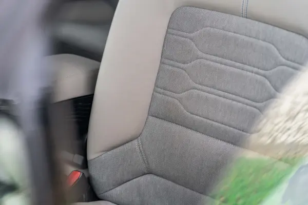 BMW i3 +EXA +Comfort Package Advance 32
