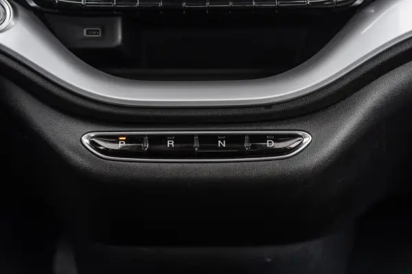 Fiat 500e 42kWh Pop 35