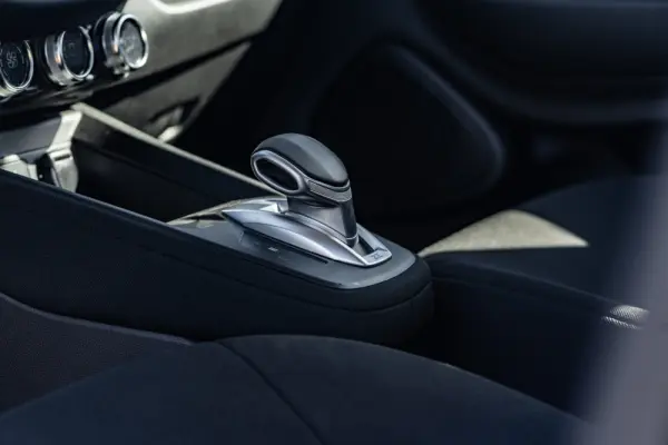 Renault Zoe (c/ Bateria) E-Tech EV50 Equilibre 23