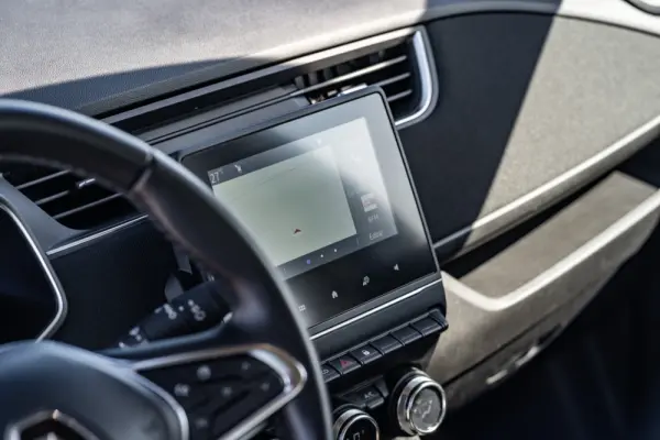 Renault Zoe (c/ Bateria) E-Tech EV50 Equilibre 19