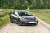 Tesla Model 3 Standard Range Plus RWD