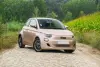 Fiat 500e 42kWh Pop