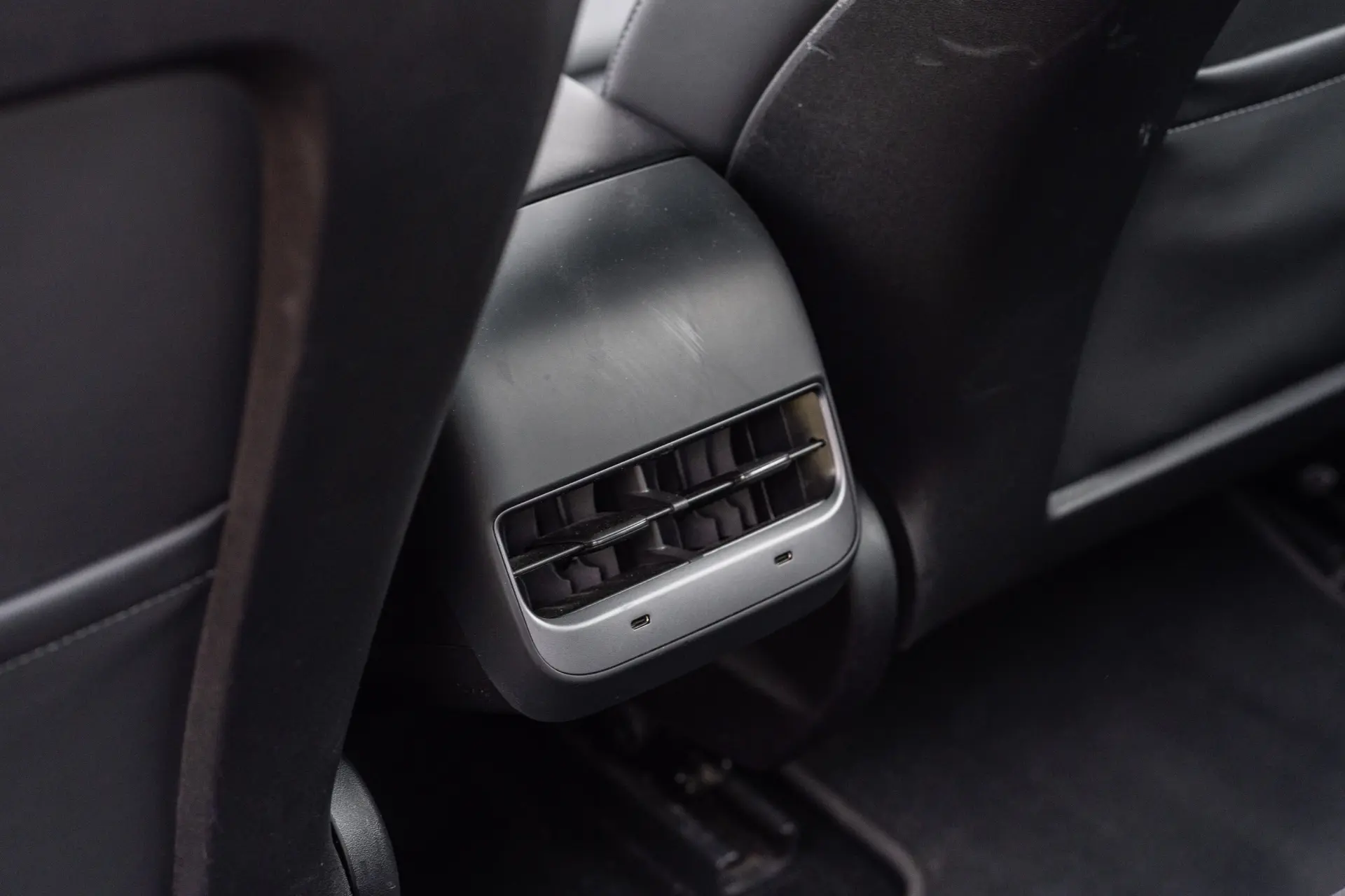 Tesla Model 3 Long Range Tração Integral Premium 28