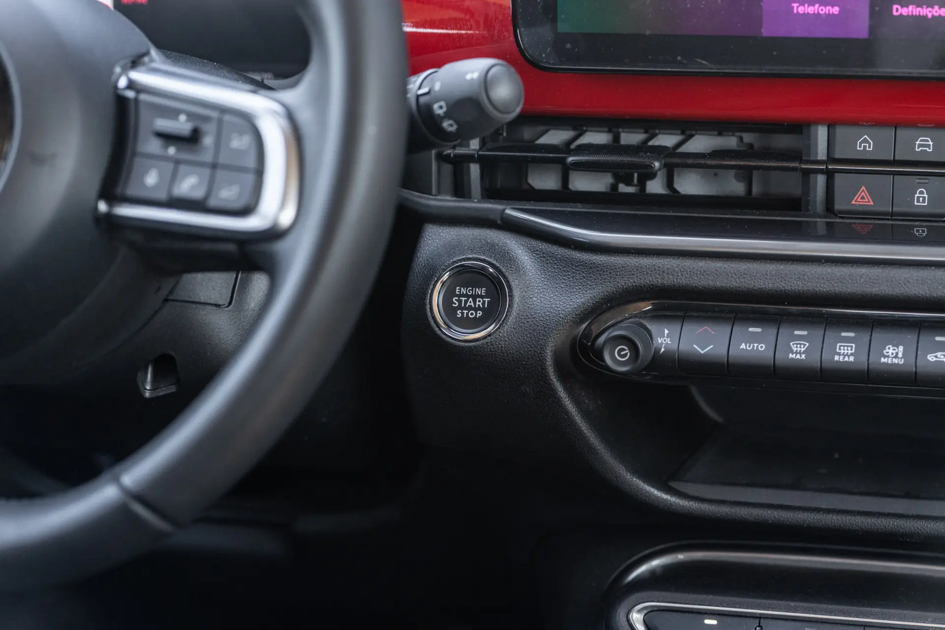 Fiat 600e 54 kWh (RED) 24