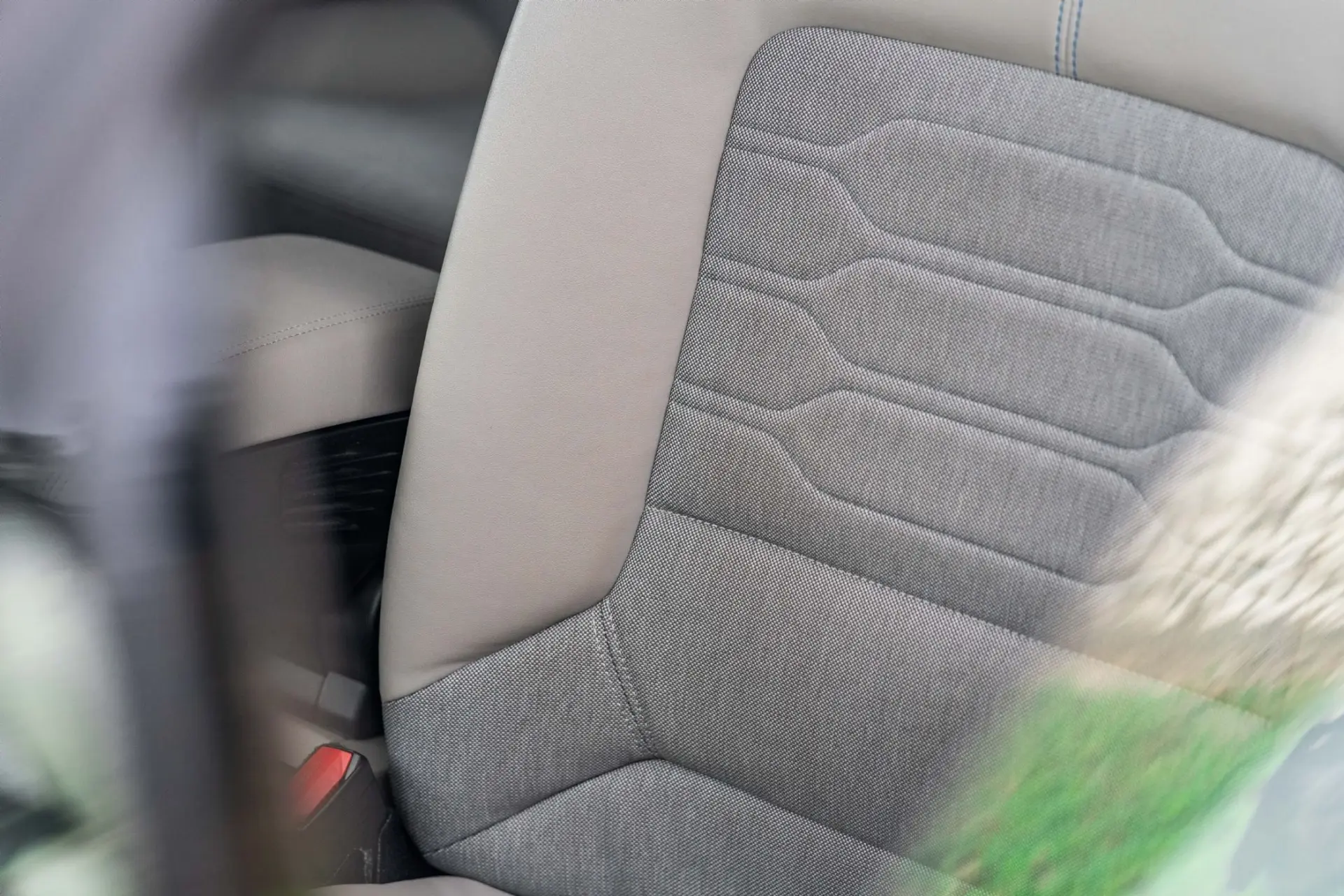 BMW i3 +EXA +Comfort Package Advance 32