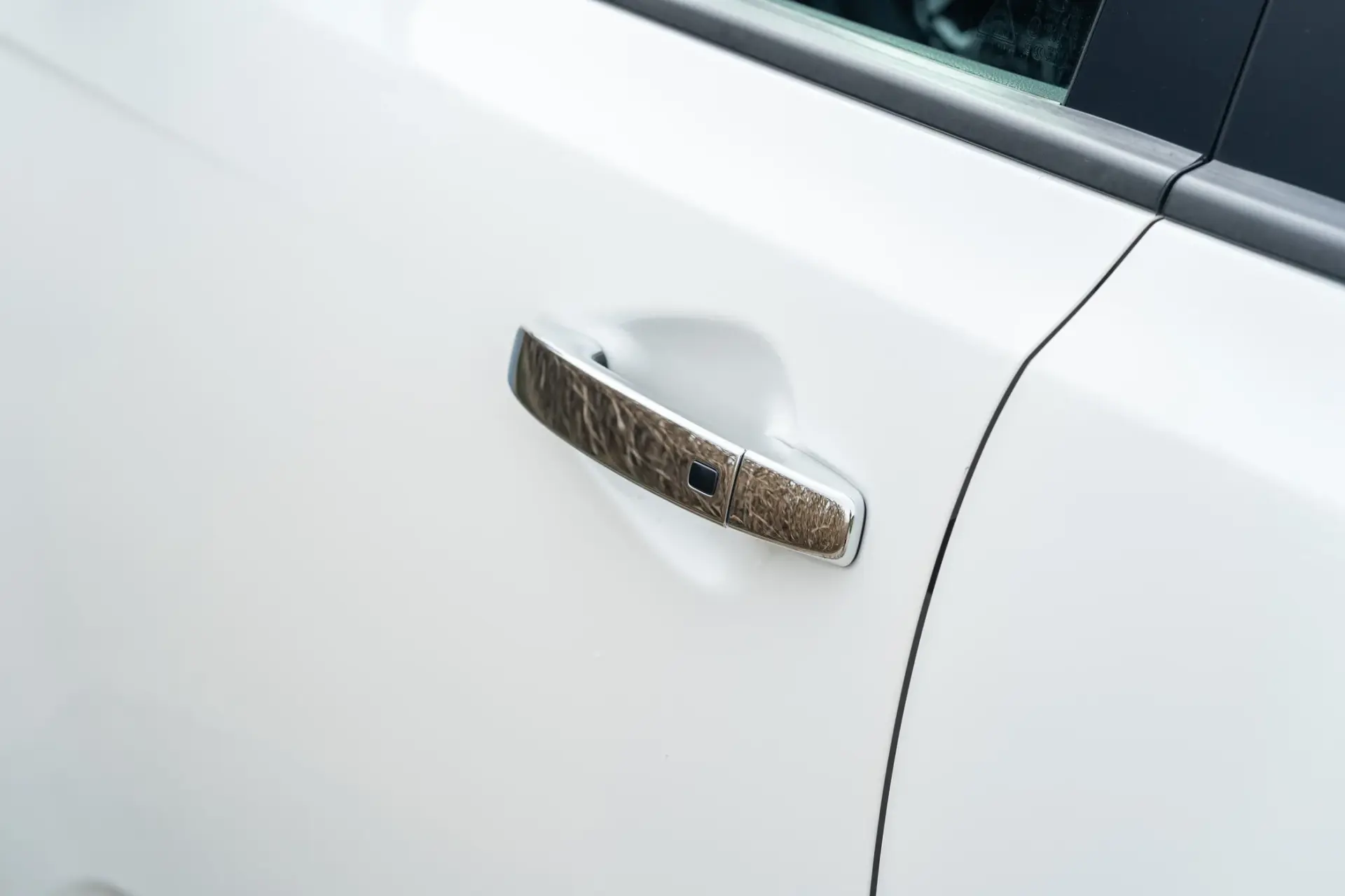 Kia e-Soul 64kWh 10