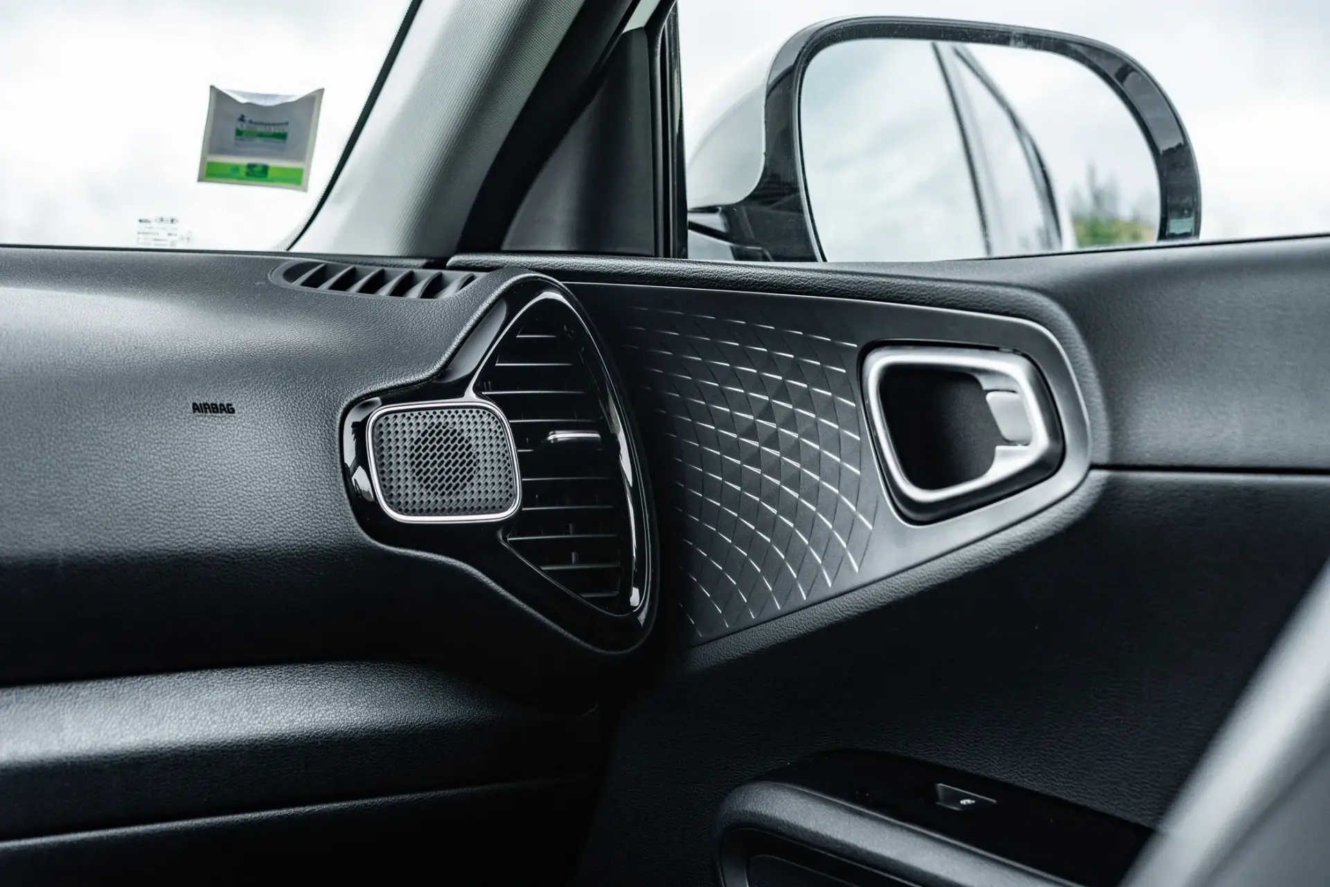 Kia e-Soul 64kWh 37