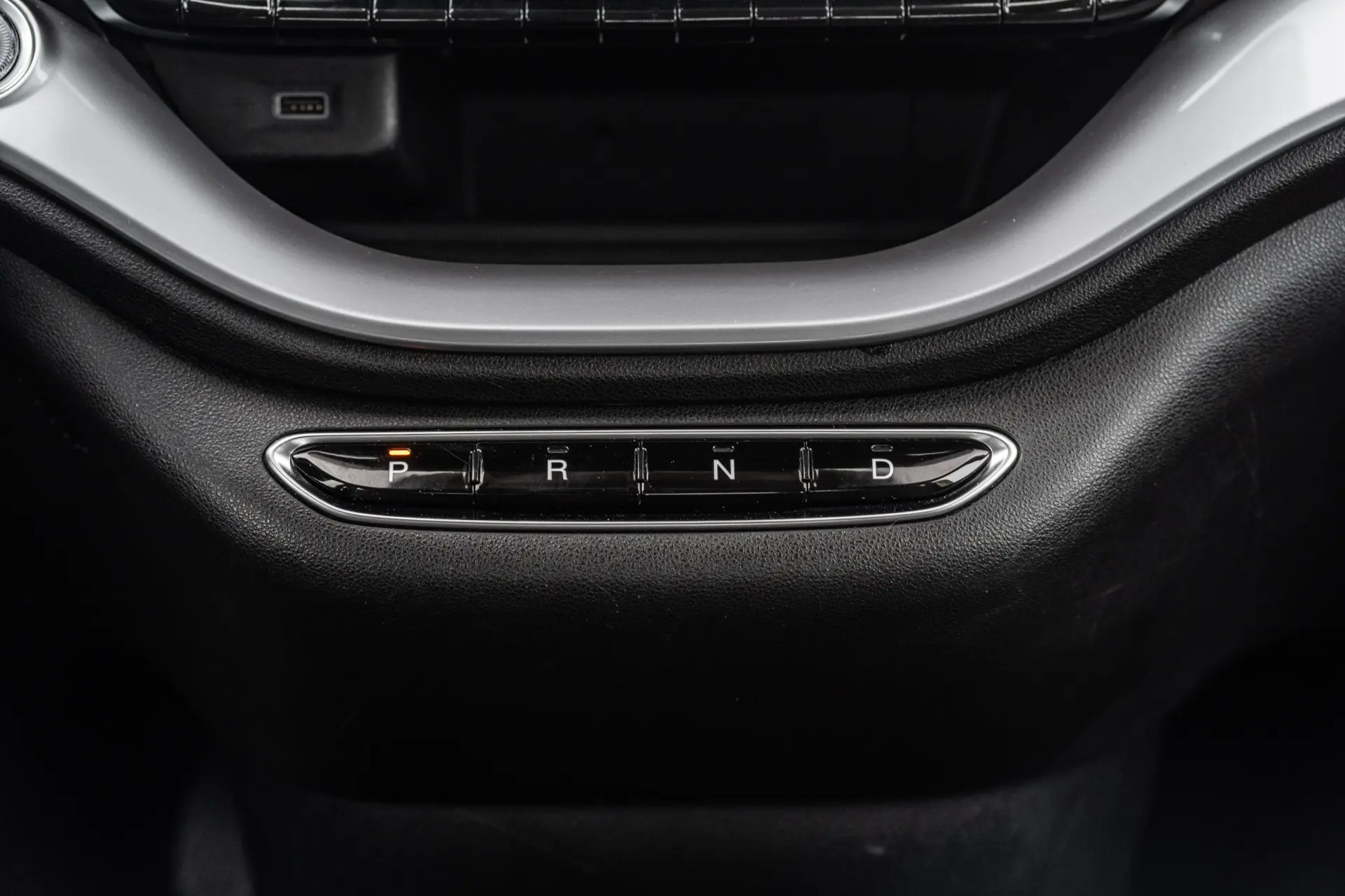 Fiat 500e 42kWh Pop 35