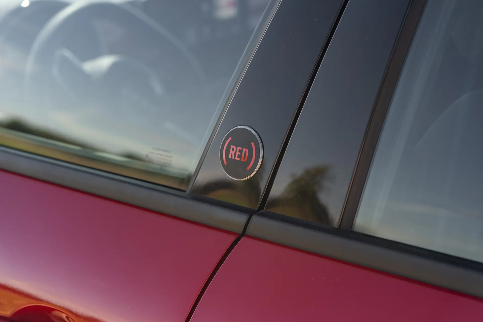 Fiat 600e 54 kWh (RED) 10