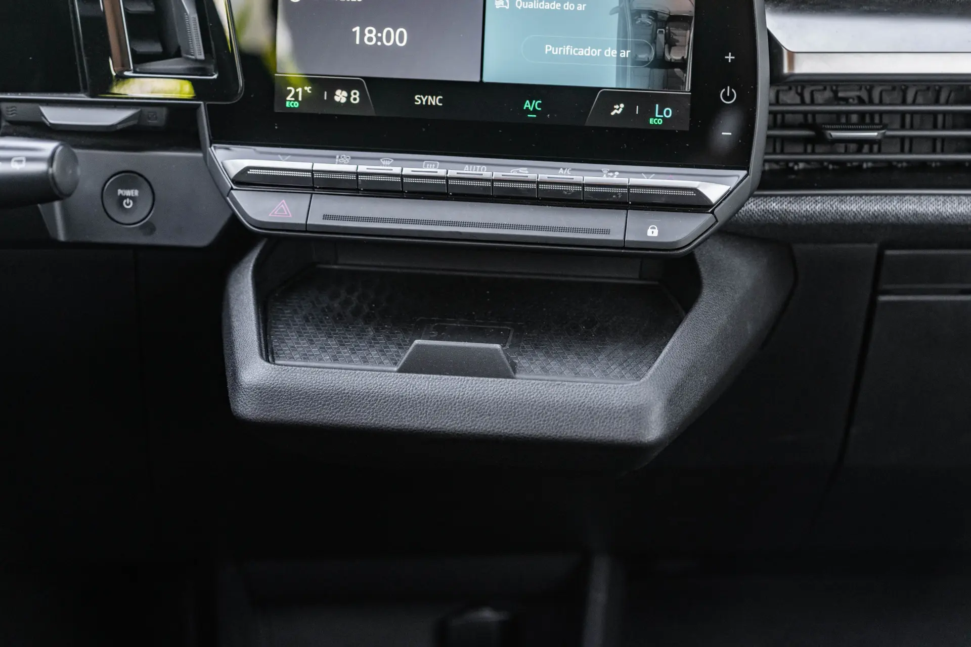 Renault Mégane E-Tech EV60 220hp optimum charge Equilibre 31