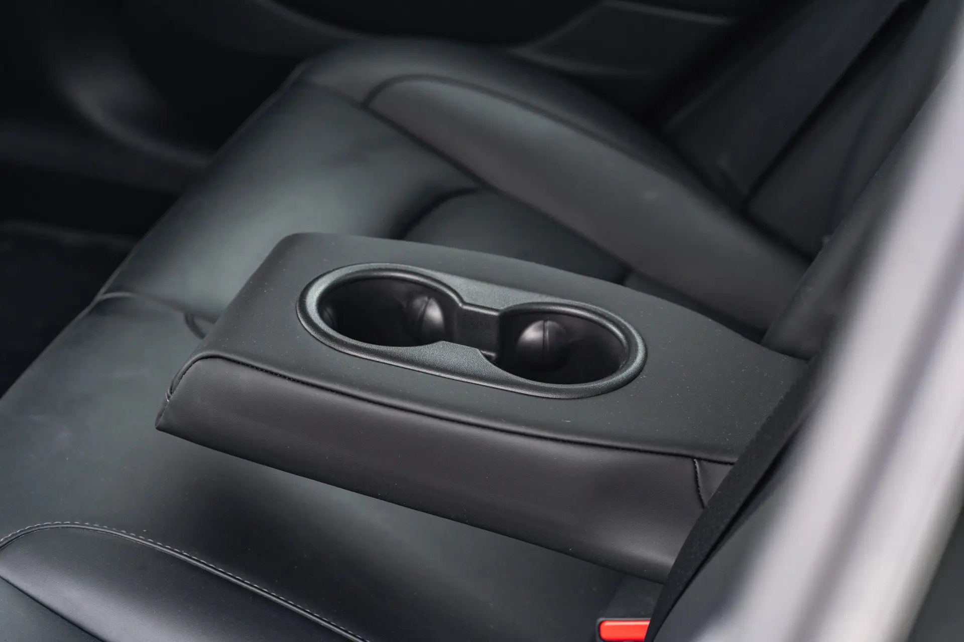 Tesla Model 3 Long Range Tração Integral Premium 27
