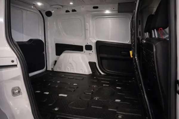 Fiat Doblo 1.3 MJ Easy 3L 6