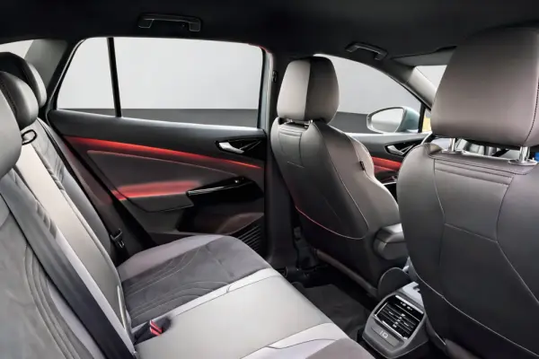 Volkswagen ID.4 84 kwh 4