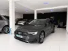 Audi A6 Avant 40 TDI quattro S tronic