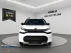 Citroen C3 Aircross 1.2 PureTech Shine EAT6