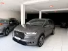 DS DS7 Crossback E-Tense Bastille+ EAT8