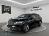 DS DS7 Crossback E-Tense Bastille+ EAT8
