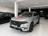 DS DS7 Crossback E-Tense Performance Line+ EAT8