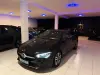 Mercedes-Benz CLA 180 d Progressive Aut.