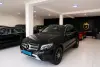 Mercedes-Benz GLC 220 d 4Matic