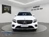 Mercedes-Benz GLC 250 d AMG Line 4-Matic
