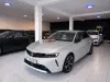 Opel Astra 1.5 D Elegance